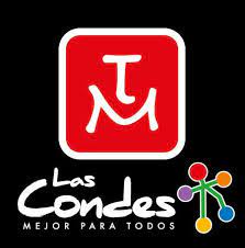 TM Las Condes