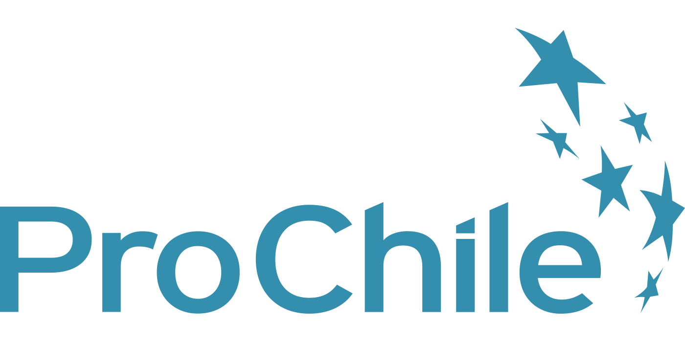 ProChile