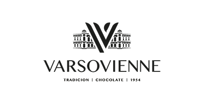 Varsovienne