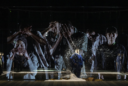 El Teatro de la Maestranza concluye su temporada lírica 2023-2024 con «Nabucco»
