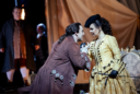 «Adriana Lecouvreur»: Vuelve al Liceu la producción de David McVicar para la ópera de Cilèa