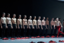 «Carmina Burana» llega al Conjunto Santander de Artes Escénicas con Les Grands Ballets Canadiens y el Coro Municipal de Zapopan