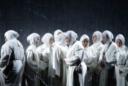 El Teatro Nacional Sucre presenta «Suor Angelica» en conmemoración del 100° aniversario de fallecimiento de Puccini