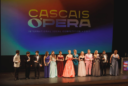 El Concurso Internacional de Canto Cascais Ópera (Portugal) lanza convocatoria para su segunda edición