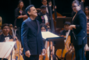 El portal Medici TV habilita visualización gratuita de concierto de Juan Diego Flórez y la Orquesta Juvenil Sinfonía por el Perú