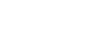 Opera Europa
