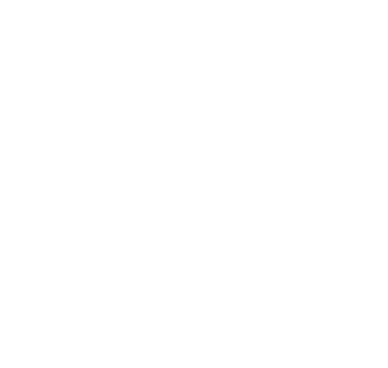 Opera XXI